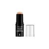 Wet N Wild Photofocus Stick Foundation Make Up Base Soft Ivory