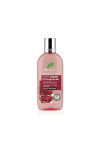 Dr Organic Pomegranate Shampoo 265ml