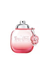 Coach Floral Blush Eau De Perfume Spray 30ml