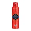 Old Spice Captain Deodorant Body Spray 150ml