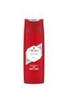 Old Spice Original Shower Gel 400ml