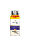 Pantene Foam Perfect Volume 2x250ml