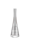 Borjois 1 Seconde Nail Polish 020 Silver'tigo