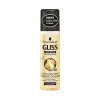 Schwarzkopf Gliss Oil Elixir Express Conditioner 200ml
