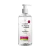 Corine De Farme Pureté Micellar Water 500ml