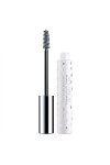 Artdeco Waterproof Maker Mascara Top Coat 11ml