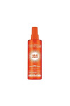 Dermolab Protective Hair Spray 150ml