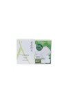 A-derma Dermopan Pastilla 100mlx2