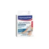 Hansaplast Med Universal Strip 1mx6cm 1pc