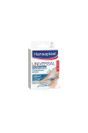 Hansaplast Med Universal Strip 1mx6cm 1pc