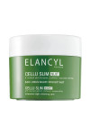Elancyl Cellu Slim Night 250ml