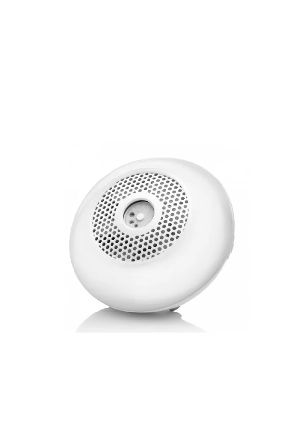 Puressentiel Diffuser Nomada USB