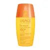 Uriage Bariésun Ultra Light Fluid Spf50+ 30ml