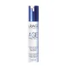 Uriage Age Protect Multi Action Detox Night Cream 40ml