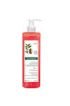 Klorane Shower Gel Hibiscus 400ml 