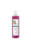Klorane Fig Leaf Ducha Gel 400ml
