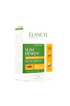 Elancyl Slim Design Slimming 60 Capsules 
