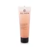 Delarom Face Cleansing Gel 125ml