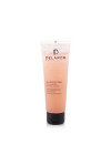 Delarom Face Cleansing Gel 125ml