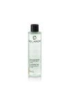 Delarom Pure Freshness Toner 200ml