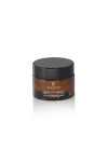 Delarom Active Purifying Balm 30ml