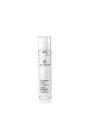 Delarom Hydrating Purifying Fluid 50ml