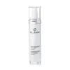 Delarom Acquaconfort Cream 50ml