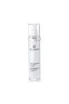 Delarom Acquaconfort Cream 50ml