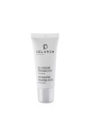 Delarom Decongesting Hydrating Eye Gel 15ml