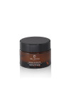 Delarom Revitality Balm 30ml