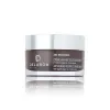 Delarom Anti Ageing Restructuring Cream 50ml