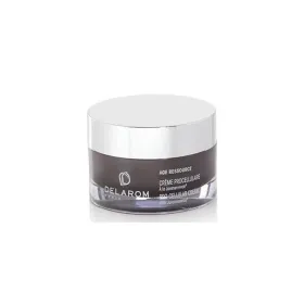 Delarom Pro Cellular Cream 50ml