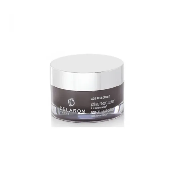 Delarom Pro Cellular Cream 50ml