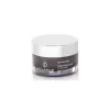 Delarom Pro Cellular Cream 50ml