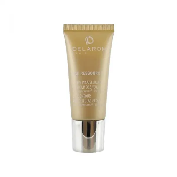 Delarom Eye Contour Pro Cellular Serum 15ml