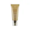 Delarom Eye Contour Pro Cellular Serum 15ml