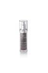 Delarom Face Lifting Serum 30ml