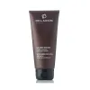 Delarom Moisturising Body Lotion 200ml