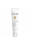 Declaré Multi Lift Décolleté 50ml