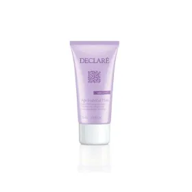 Declaré Age Essential Mask 75ml