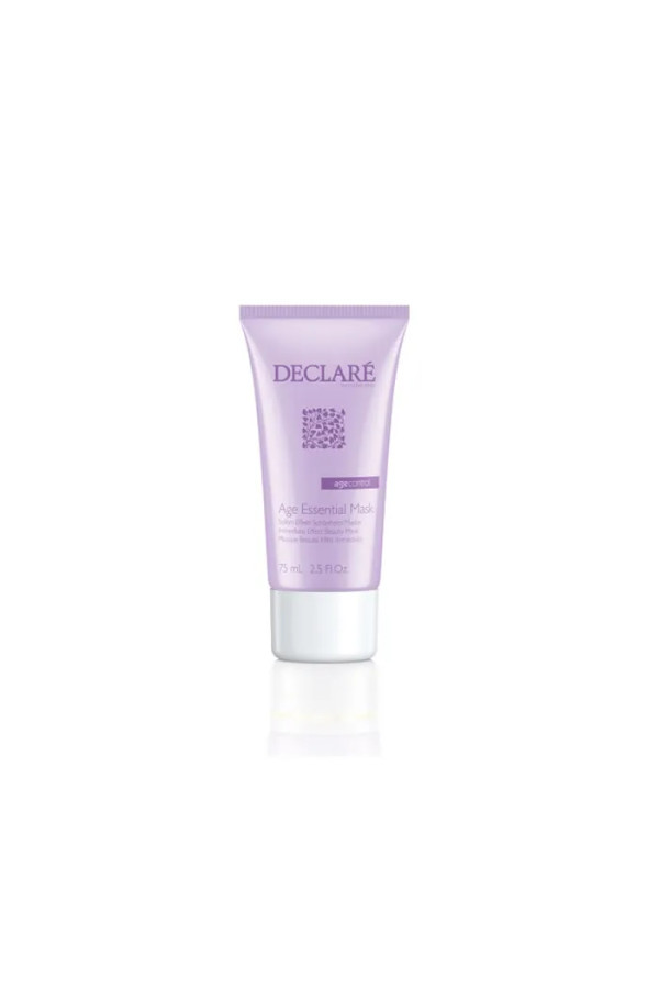 Declaré Age Essential Mask 75ml