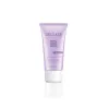 Declaré Age Essential Mask 75ml