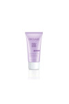 Declaré Age Essential Mask 75ml