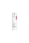 Strivectin Wrinkle Recode Line Transforming Melting Serum 30ml