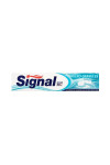 Signal Micro Granules Toothpaste 75ml