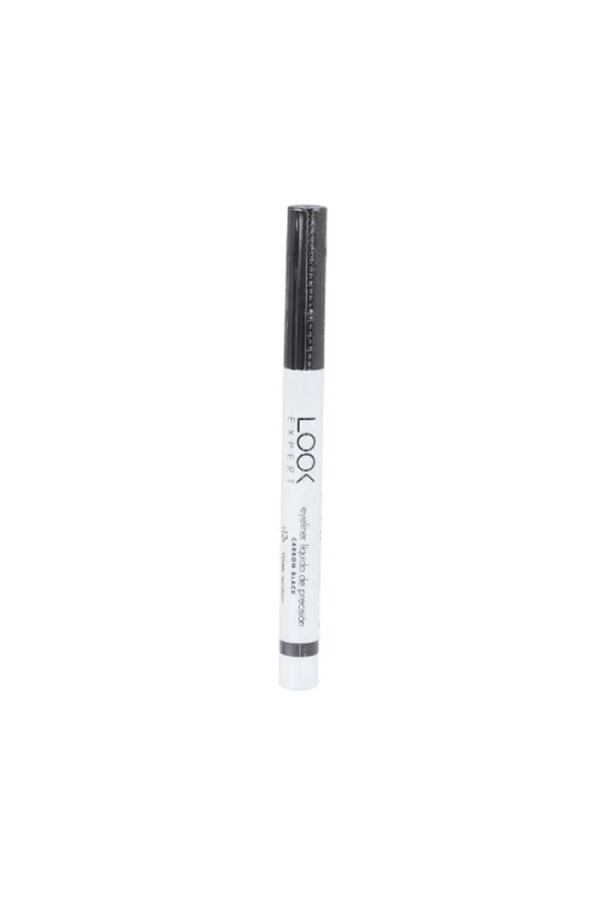 Beter Eyeliner Precision Liquid Black