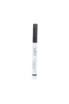 Beter Eyeliner Precision Liquid Black