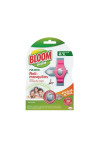 Bloom Derm Repellent Bracelet