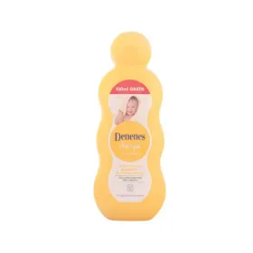 Denenes Mild Shampoo 500ml