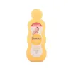 Denenes Mild Shampoo 500ml